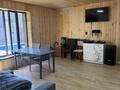 Дача · 2 комнаты · 130 м², жилой массив Кайнар Булак, Фабричная 82 за 80 000 ₸ в Шымкенте, Абайский р-н — фото 5