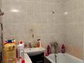 3-комнатная квартира · 85 м² · 5/5 этаж, 17-й мкр 79 за 20 млн ₸ в Актау — фото 7