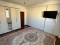 3-комнатная квартира · 85 м² · 5/5 этаж, 17-й мкр 79 за 20 млн ₸ в Актау — фото 3