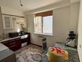 3-комнатная квартира · 85 м² · 5/5 этаж, 17-й мкр 79 за 20 млн ₸ в Актау — фото 6