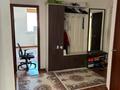 3-комнатная квартира · 85 м² · 5/5 этаж, 17-й мкр 79 за 20 млн ₸ в Актау — фото 8