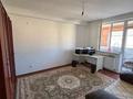 3-комнатная квартира · 85 м² · 5/5 этаж, 17-й мкр 79 за 20 млн ₸ в Актау — фото 5