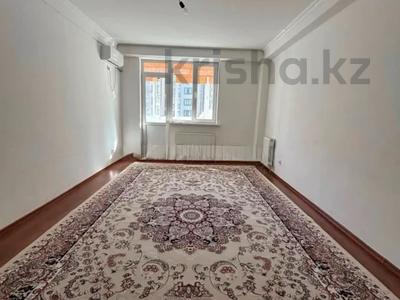 3-комнатная квартира · 85 м² · 5/5 этаж, 17-й мкр 79 за 20 млн ₸ в Актау