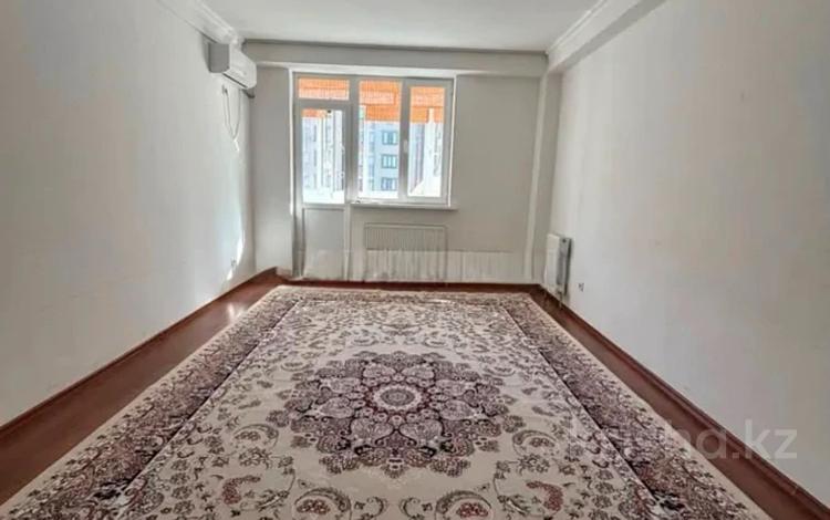 3-комнатная квартира · 85 м² · 5/5 этаж, 17-й мкр 79 за 20 млн ₸ в Актау — фото 9