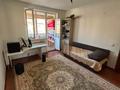 3-комнатная квартира · 85 м² · 5/5 этаж, 17-й мкр 79 за 20 млн ₸ в Актау — фото 4