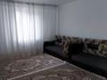 2-бөлмелі пәтер · 76 м² · 4/8 қабат, Мик Алтын Ауыл — Алматинская, бағасы: 30 млн ₸ в Каскелене