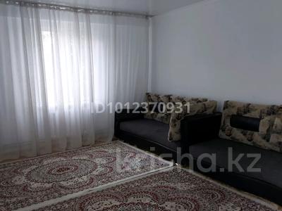2-бөлмелі пәтер · 76 м² · 4/8 қабат, Мик Алтын Ауыл — Алматинская, бағасы: 30 млн ₸ в Каскелене