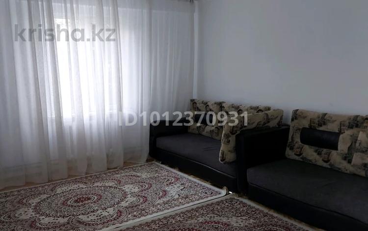 2-бөлмелі пәтер · 76 м² · 4/8 қабат, Мик Алтын Ауыл — Алматинская, бағасы: 30 млн ₸ в Каскелене — фото 2