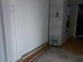 2-бөлмелі пәтер · 76 м² · 4/8 қабат, Мик Алтын Ауыл — Алматинская, бағасы: 30 млн ₸ в Каскелене — фото 10