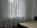 2-бөлмелі пәтер · 76 м² · 4/8 қабат, Мик Алтын Ауыл — Алматинская, бағасы: 30 млн ₸ в Каскелене — фото 2