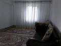 2-бөлмелі пәтер · 76 м² · 4/8 қабат, Мик Алтын Ауыл — Алматинская, бағасы: 30 млн ₸ в Каскелене — фото 3
