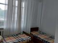 2-бөлмелі пәтер · 76 м² · 4/8 қабат, Мик Алтын Ауыл — Алматинская, бағасы: 30 млн ₸ в Каскелене — фото 4