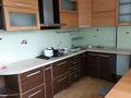 2-бөлмелі пәтер · 76 м² · 4/8 қабат, Мик Алтын Ауыл — Алматинская, бағасы: 30 млн ₸ в Каскелене — фото 6