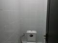 2-бөлмелі пәтер · 76 м² · 4/8 қабат, Мик Алтын Ауыл — Алматинская, бағасы: 30 млн ₸ в Каскелене — фото 8