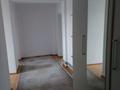 2-бөлмелі пәтер · 76 м² · 4/8 қабат, Мик Алтын Ауыл — Алматинская, бағасы: 30 млн ₸ в Каскелене — фото 9