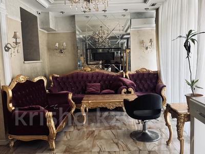 Сұлулық салондары · 180 м², бағасы: 220 млн ₸ в Алматы, Бостандыкский р-н
