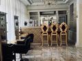 Сұлулық салондары · 180 м², бағасы: 220 млн ₸ в Алматы, Бостандыкский р-н — фото 2