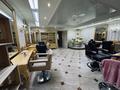 Сұлулық салондары · 180 м², бағасы: 220 млн ₸ в Алматы, Бостандыкский р-н — фото 6