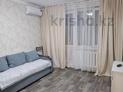 1-бөлмелі пәтер · 40 м² · 3/5 қабат, Беркимбаева 99, бағасы: 12 000 〒 в Экибастузе