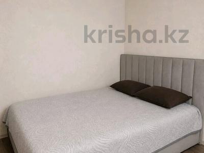 1-бөлмелі пәтер · 40 м² · 3/5 қабат, Беркимбаева 99, бағасы: 12 000 ₸ в Экибастузе