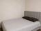 1-комнатная квартира · 40 м² · 3/5 этаж, Беркимбаева 99 за 15 000 ₸ в Экибастузе