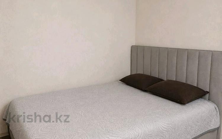 1-бөлмелі пәтер · 40 м² · 3/5 қабат, Беркимбаева 99, бағасы: 12 000 ₸ в Экибастузе — фото 29