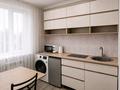 1-бөлмелі пәтер · 40 м² · 3/5 қабат, Беркимбаева 99, бағасы: 12 000 ₸ в Экибастузе — фото 4
