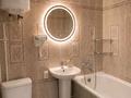 1-бөлмелі пәтер · 40 м² · 3/5 қабат, Беркимбаева 99, бағасы: 12 000 ₸ в Экибастузе — фото 5