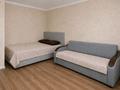 1-бөлмелі пәтер · 40 м² · 3/5 қабат, Беркимбаева 99, бағасы: 12 000 ₸ в Экибастузе — фото 6