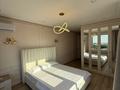 3-бөлмелі пәтер · 110 м² · 6/9 қабат, Розыбакиева, бағасы: 900 000 ₸ в Алматы, Бостандыкский р-н