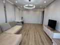 3-бөлмелі пәтер · 110 м² · 6/9 қабат, Розыбакиева, бағасы: 900 000 ₸ в Алматы, Бостандыкский р-н — фото 11