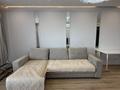 3-бөлмелі пәтер · 110 м² · 6/9 қабат, Розыбакиева, бағасы: 900 000 ₸ в Алматы, Бостандыкский р-н — фото 12
