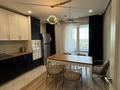 3-бөлмелі пәтер · 110 м² · 6/9 қабат, Розыбакиева, бағасы: 900 000 ₸ в Алматы, Бостандыкский р-н — фото 15