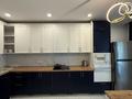 3-бөлмелі пәтер · 110 м² · 6/9 қабат, Розыбакиева, бағасы: 900 000 ₸ в Алматы, Бостандыкский р-н — фото 19