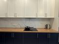 3-бөлмелі пәтер · 110 м² · 6/9 қабат, Розыбакиева, бағасы: 900 000 ₸ в Алматы, Бостандыкский р-н — фото 20