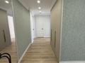 3-бөлмелі пәтер · 110 м² · 6/9 қабат, Розыбакиева, бағасы: 900 000 ₸ в Алматы, Бостандыкский р-н — фото 22