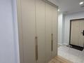 3-бөлмелі пәтер · 110 м² · 6/9 қабат, Розыбакиева, бағасы: 900 000 ₸ в Алматы, Бостандыкский р-н — фото 24