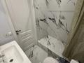 3-бөлмелі пәтер · 110 м² · 6/9 қабат, Розыбакиева, бағасы: 900 000 ₸ в Алматы, Бостандыкский р-н — фото 25