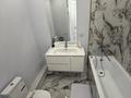 3-бөлмелі пәтер · 110 м² · 6/9 қабат, Розыбакиева, бағасы: 900 000 ₸ в Алматы, Бостандыкский р-н — фото 28
