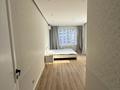 3-бөлмелі пәтер · 110 м² · 6/9 қабат, Розыбакиева, бағасы: 900 000 ₸ в Алматы, Бостандыкский р-н — фото 7