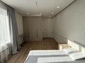 3-бөлмелі пәтер · 110 м² · 6/9 қабат, Розыбакиева, бағасы: 900 000 ₸ в Алматы, Бостандыкский р-н — фото 8