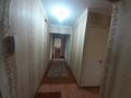 2-комнатная квартира, 45 м², 5/5 этаж помесячно, мкр №10 А 22 — Саина (-Шаляпина) за 180 000 〒 в Алматы, Ауэзовский р-н — фото 5