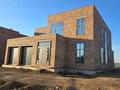 Отдельный дом · 7 комнат · 440 м² · 10 сот., мкр Пригородный — Ханшайым Суйинбике за 310 млн 〒 в Астане, Есильский р-н
