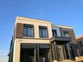 Отдельный дом · 7 комнат · 440 м² · 10 сот., мкр Пригородный — Ханшайым Суйинбике за 310 млн 〒 в Астане, Есильский р-н — фото 10