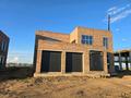 Отдельный дом · 7 комнат · 440 м² · 10 сот., мкр Пригородный — Ханшайым Суйинбике за 310 млн 〒 в Астане, Есильский р-н — фото 4