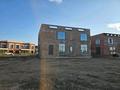 Отдельный дом · 7 комнат · 440 м² · 10 сот., мкр Пригородный — Ханшайым Суйинбике за 310 млн 〒 в Астане, Есильский р-н — фото 6
