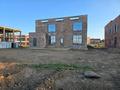 Отдельный дом · 7 комнат · 440 м² · 10 сот., мкр Пригородный — Ханшайым Суйинбике за 310 млн 〒 в Астане, Есильский р-н — фото 7