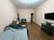 1-комнатная квартира · 38.5 м² · 3/9 этаж, мкр Казахфильм 34А — Дом расположен на Аль-Фараби за 35.5 млн ₸ в Алматы, Бостандыкский р-н