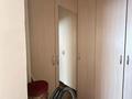 1-бөлмелі пәтер · 38.5 м² · 3/9 қабат, Қазақфильм ш/а. 34А — Дом расположен на Аль-Фараби, бағасы: 35.5 млн ₸ в Алматы, Бостандыкский р-н — фото 3