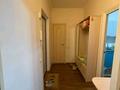 1-бөлмелі пәтер · 38.5 м² · 3/9 қабат, Қазақфильм ш/а. 34А — Дом расположен на Аль-Фараби, бағасы: 35.5 млн ₸ в Алматы, Бостандыкский р-н — фото 9